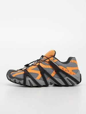 Sneakersy niskie Diesel