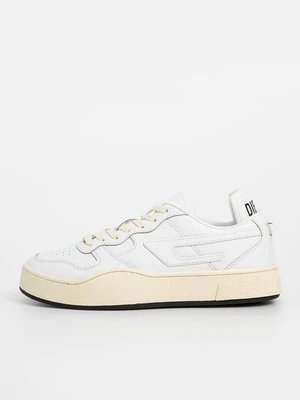 Sneakersy niskie Diesel