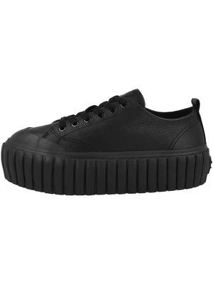 Sneakersy niskie Diesel