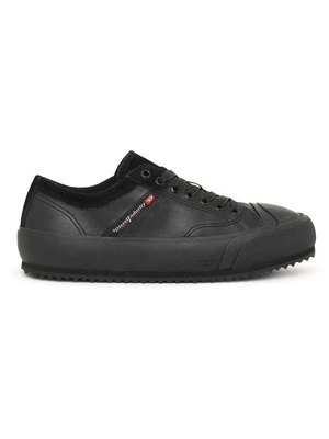 Sneakersy niskie Diesel