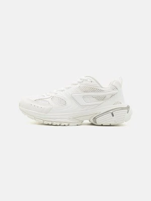 Sneakersy niskie Diesel