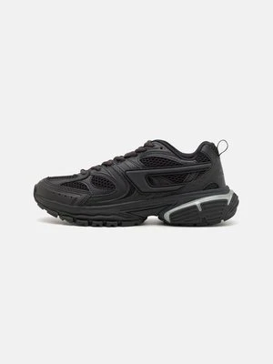 Sneakersy niskie Diesel