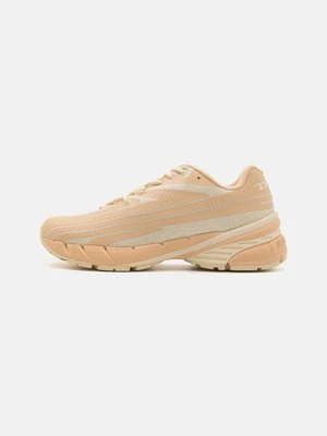 Sneakersy niskie Diesel
