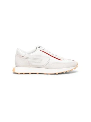 Sneakersy niskie Diesel