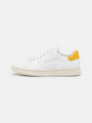 Sneakersy niskie Diesel