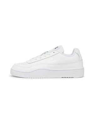 Sneakersy niskie Diesel