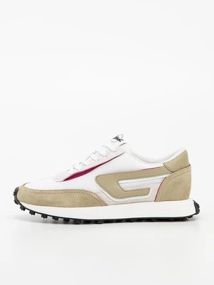 Sneakersy niskie Diesel