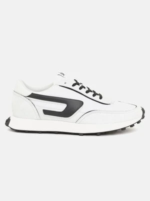 Sneakersy niskie Diesel