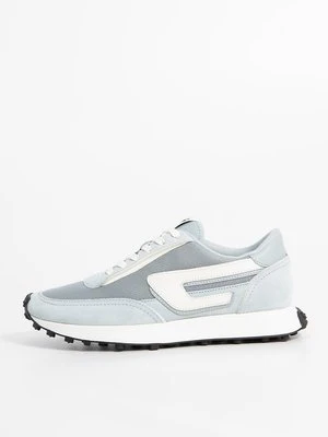 Sneakersy niskie Diesel
