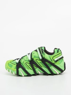 Sneakersy niskie Diesel