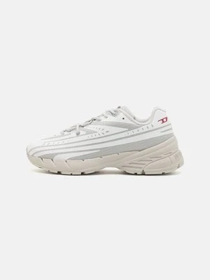 Sneakersy niskie Diesel