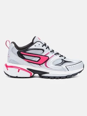 Sneakersy niskie Diesel