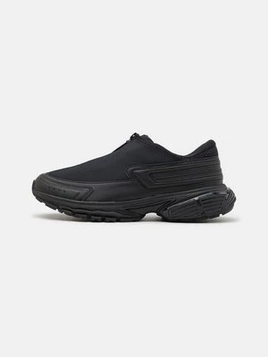 Sneakersy niskie Diesel