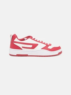 Sneakersy niskie Diesel