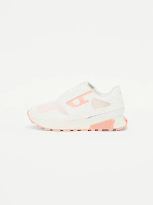 Sneakersy niskie Diesel