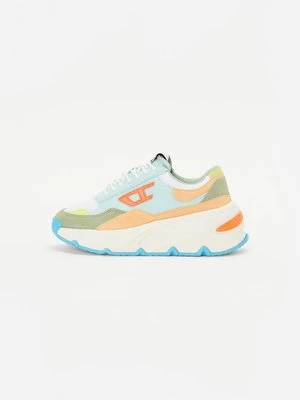 Sneakersy niskie Diesel