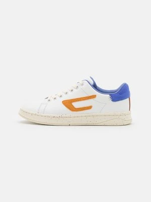 Sneakersy niskie Diesel
