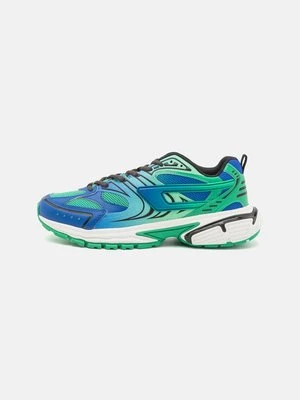 Sneakersy niskie Diesel