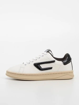 Sneakersy niskie Diesel