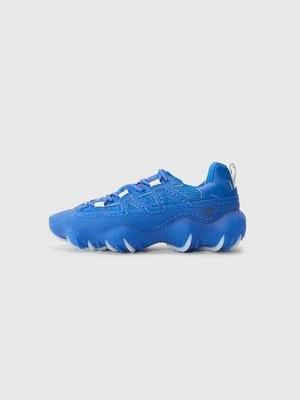 Sneakersy niskie Diesel