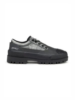 Sneakersy niskie Diesel
