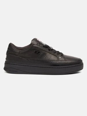 Sneakersy niskie Diesel