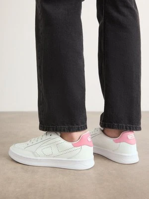 Sneakersy niskie Diesel