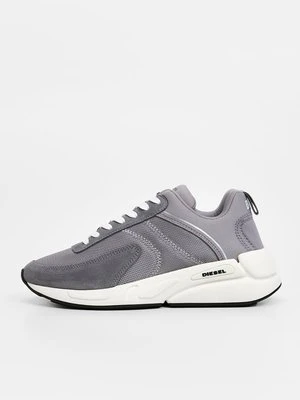 Sneakersy niskie Diesel