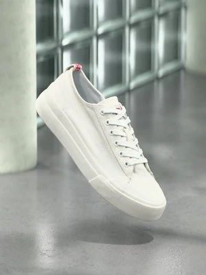 Sneakersy niskie Diesel