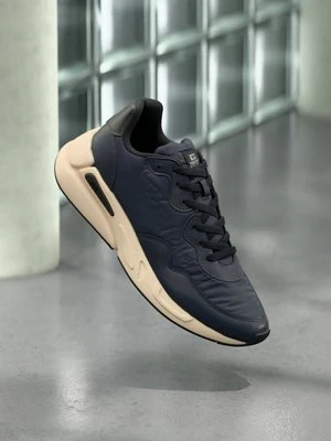 Sneakersy niskie Diesel