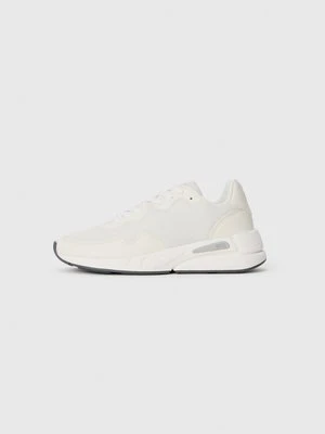 Sneakersy niskie Diesel