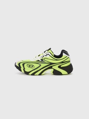 Sneakersy niskie Diesel