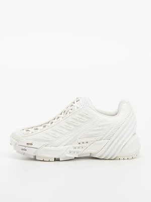 Sneakersy niskie Diesel