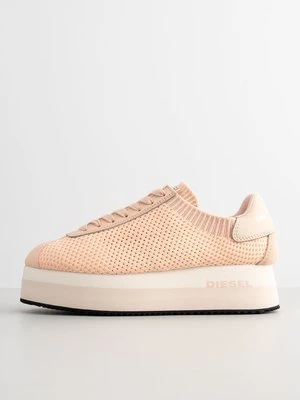 Sneakersy niskie Diesel