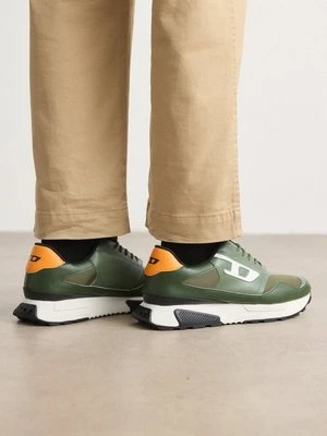 Zdjęcie produktu Sneakersy niskie Diesel
