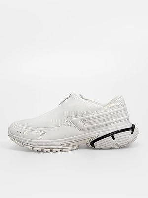 Sneakersy niskie Diesel