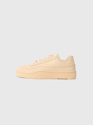 Sneakersy niskie Diesel