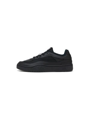 Sneakersy niskie Diesel