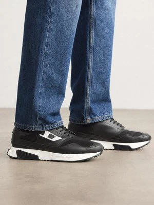 Zdjęcie produktu Sneakersy niskie Diesel
