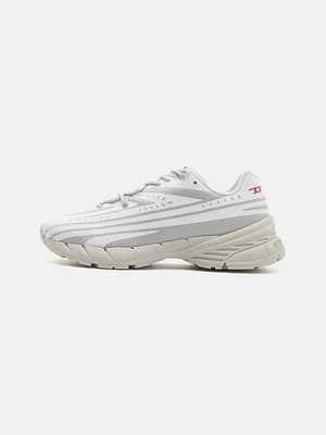 Sneakersy niskie Diesel