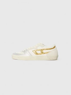 Sneakersy niskie Diesel