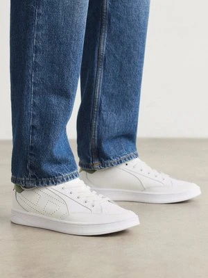 Sneakersy niskie Diesel