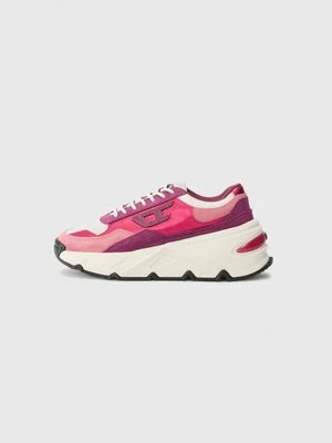 Sneakersy niskie Diesel