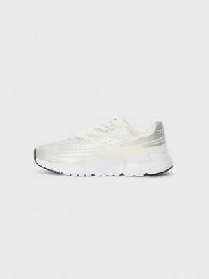 Sneakersy niskie Diesel