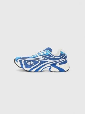 Sneakersy niskie Diesel