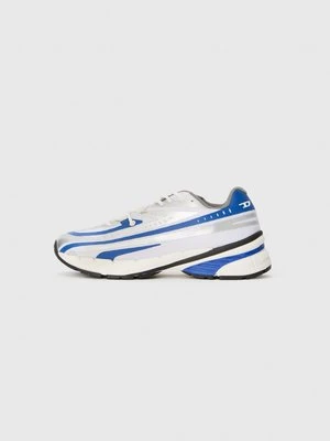 Sneakersy niskie Diesel