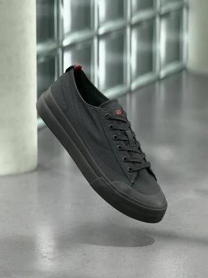 Sneakersy niskie Diesel