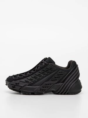 Sneakersy niskie Diesel
