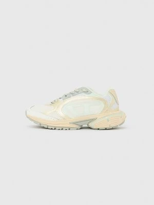 Sneakersy niskie Diesel