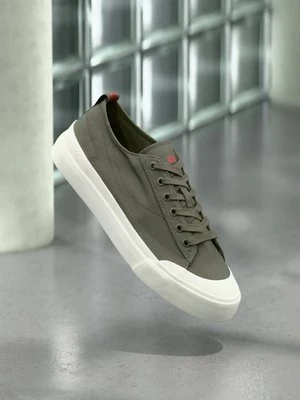 Zdjęcie produktu Sneakersy niskie Diesel